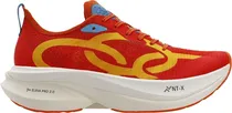 Tênis Olympikus Corre Grafeno 3 43245330 - Masculino