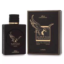 Perfume Lattafa Malik Al Tayoor Edp 100ML Unisex - Cod Int: 85108