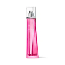 Perfume Givenchy Very Irresistible – Eau de Toilette – Feminino – 75ML