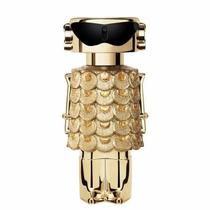 Paco Rabanne Perfume Fame Eau de Parfum Intense Fem s/C