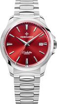 Relogio Venezianico 1221503C Redentore 40 - Masculino