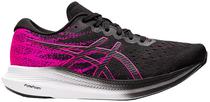 Outlet Tenis Asics Evoride 3 - 1012B184-002 Feminino