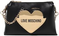 Bolsa Love Moschino JC4128PP1ILO0000 - Feminina