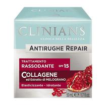 L Antirughe Repair Firming Collagen