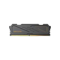 Memoria DDR5-16GB 6000 Hiksemi Armor HSC516U60D2