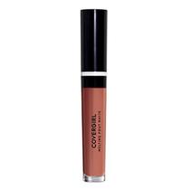 Covergirl Perfume Melting Pout Matte 3.7 ML s/C