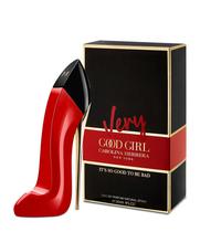 Perfume Carolina Herrera Very Good Girl Edp 80ML