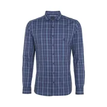 Camisa Dudalina 53.04.2540-40