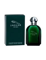 Perfume Jaguar For Men Edt 100ML Masculino