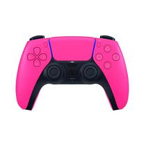 Control Sony Dualsense PS5 Nova Pink