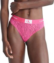 Calcinha Calvin Klein QF7378 651 - Feminino