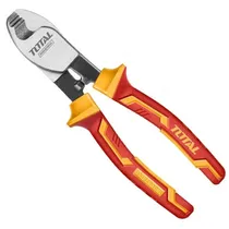 Cortador de Cable Total THTIP2761 Isolado 16CM