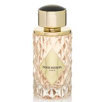 Perfume Boucheron Place Vendome Feminino Edp 100ML