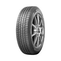 Pneu 215/65R16 Kumho 04L TA21 H2