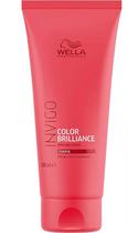 Higiene Wella Acond Invigo Bril Coarse 250ML - Cod Int: 64638