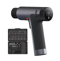 Kit Herramienta Xiaomi Mi 12V BHR5509US Max Brushless Drill