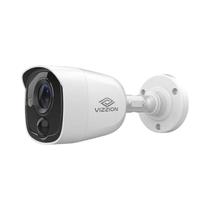 Camara de Vigilancia Vizzion VZ-BH0T-Pirl Blanco