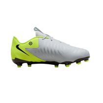 Chutera Nike FD6722003 Phantom Acd JR FG