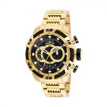 Relogio Invicta Speedway 25484 Masculino