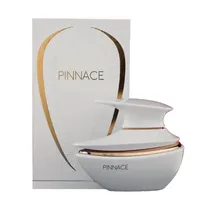 Perfume French Avenue Pinnace - Eau de Parfum - Feminino - 100ML
