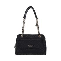 Cartera Guess QM922908 Black