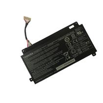 Bateria Notebook Toshiba PA5208U Interno CB30 CB35 B3330 CB35-B3340 CB35-C3300 CB35-C3350 CB30-B3123 Satelite E45W P55W C42000 CX P55W-C5204 P55W-C5208