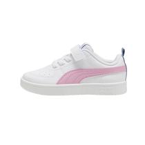 Calzado Deportivo Puma 385836/28 Rick