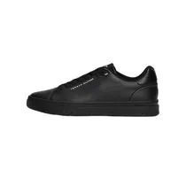 Zapatenis Tommy Hilfiger FM0FM05208 BDS