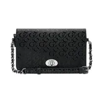 Cartera Guess FF914878 Black