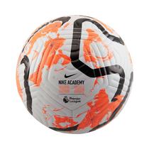 Pelota Nike FB2985100 Academy Premier League 23-24