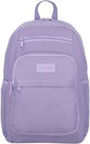 Mochila para Notebook 17" Samsonite Acceleration Hammer 147434-1954 - Lilac