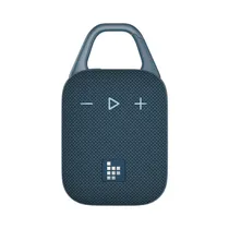 Speaker Tronsmart Mirtune H1 1117207 Azul
