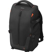 Mochila Sony para Camera LCS-BP2 - Preto