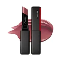 Labial Shiseido Visionary Gel 221