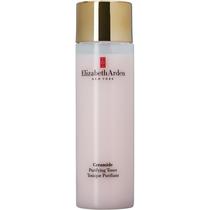 Tonico Facial Elizabeth Arden Ceramidas 200ML