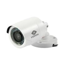 Camara de Vigilancia Vizzion VZ-BD0T-Irpf Blanco