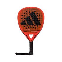 Pala de Padel Adidas RK1AA4 Cross It