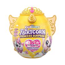 Kit de Juego Zuru Rainbocorns Fairycorn Princess Surprise 9281