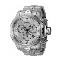 Relogio Invicta Reserve Venom 26577 Masculino