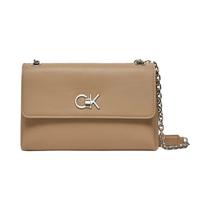 Cartera Calvin Klein K60K611084 Pfa