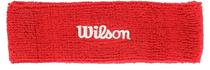 Faixa de Cabeca Esportiva Wilson WR5600190