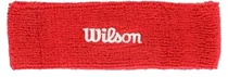 Faixa de Cabeça Esportiva Wilson WR5600190