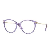 Vogue Lentes VO5423 *2985 #53