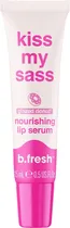 Soro Labial B. Fresh Kiss MY Sass - 15ML