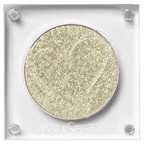 Beauty Creations Paleta de Sombras SSRS-03 See U In Space