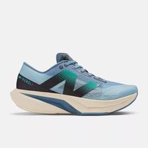 Tenis New Balance Fuelcell Rebel V4 Masculino MFCXCH4