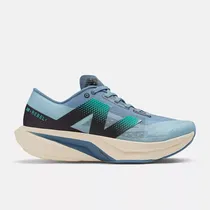 Tênis New Balance Fuelcell Rebel V4 Masculino MFCXCH4