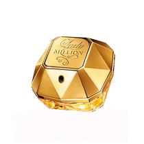 Paco Lady Million Edp F 30ML