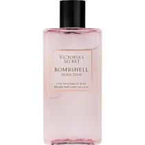 Colônia Victoria's Secret Bombshell Seduction - Feminino 250ML