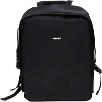Mochila para Câmera Neewer Multi-Funtion NB-MF - Black